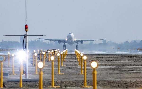 1541033689823095203.jpg b589d352-fca7-4fc4-b55e-7b517166abc5.jpg