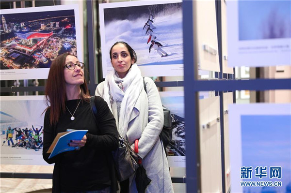 1541036638506044298.jpg 1123641829_15409726709381n.jpg