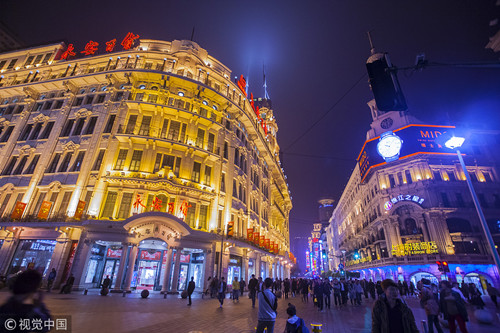 1541041255723015502.jpg 1637_副本.jpg