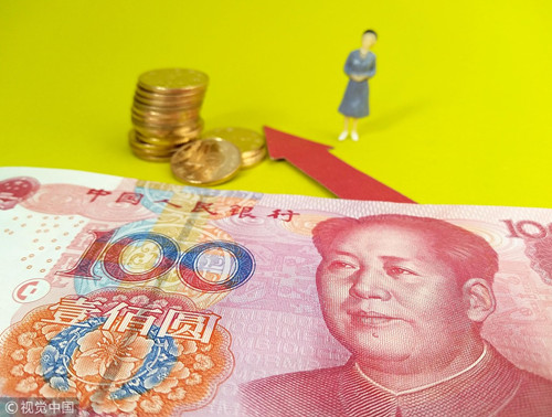 1541041945833014978.jpg 1640_副本.jpg