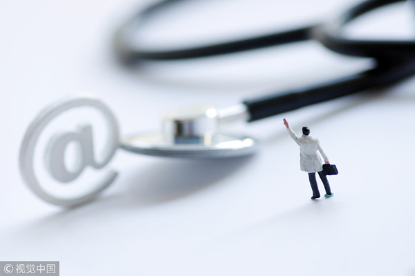 1540976931156071951.jpg 5b9esddddddddddddddeba6a31033b41c0390f4_副本.jpg