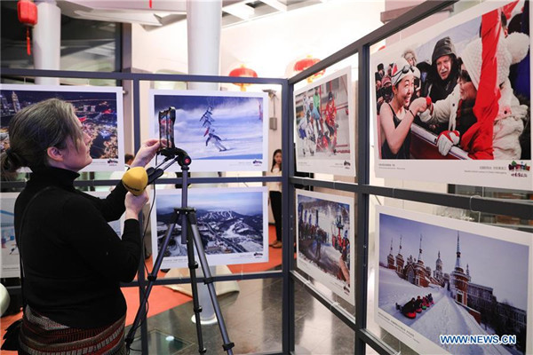 1541036577352079889.jpg 5bd95171a310eff369039ea4 (1).jpg