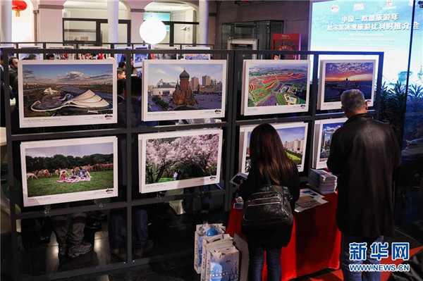 1541036612533076430.jpg 1123641829_15409726708911n.jpg