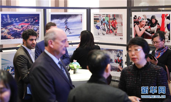 1541036658383065925.jpg 1123641829_15409726709791n.jpg