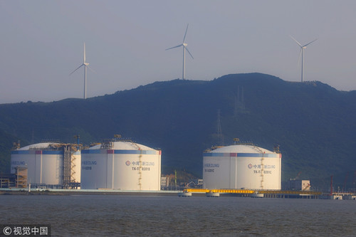 1541055840159091337.jpg 1642_副本.jpg