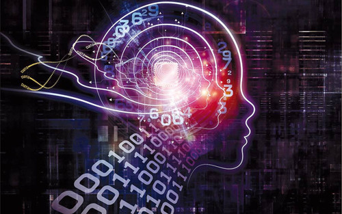 1541057411232011127.jpg 1645_副本.jpg