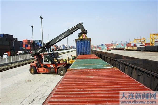 1541063006065030352.jpg a.jpg