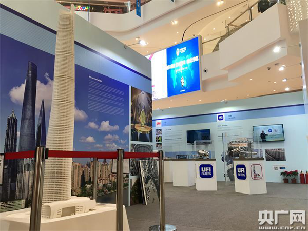 1541121446273059353.png 图片5.png