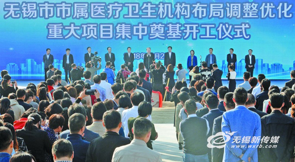 1541125069890000358.jpg 01.jpg