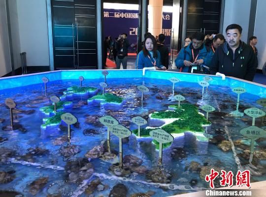 1541132390983092963.jpg 22.jpg