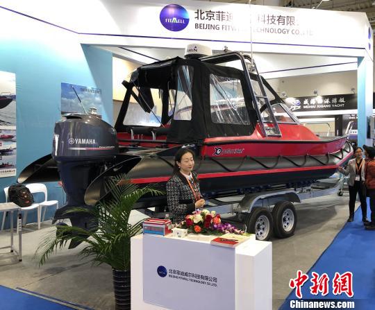 1541132400804068548.jpg 33.jpg