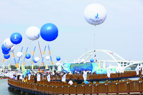 1541144631568084487.jpg 00300294938_c8778f54.jpg