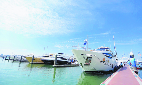 1541144645073005499.jpg 00300294939_51656dd4.jpg