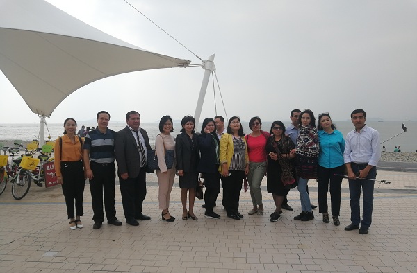 1541144833591032074.jpg W020181031618008320426.jpg