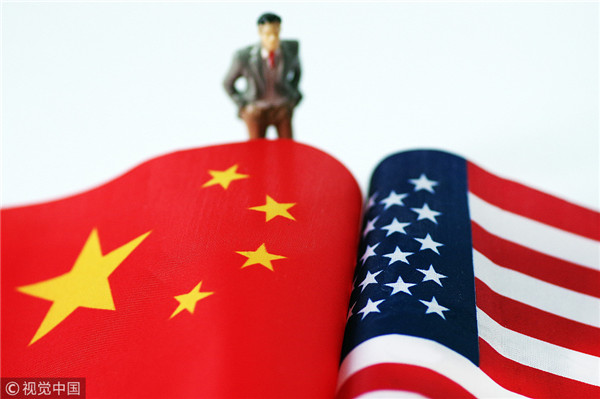 1541145986489025935.jpg 5bdbb048a310eff369040a2e_副本.jpg