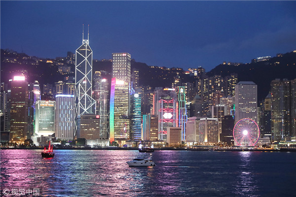 1541146549216064262.jpg 5bda5f31a310eff36903cad4_副本.jpg