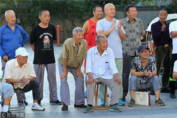 1541381795383005579.jpg 5bd6ddffa310eff369033395.jpg