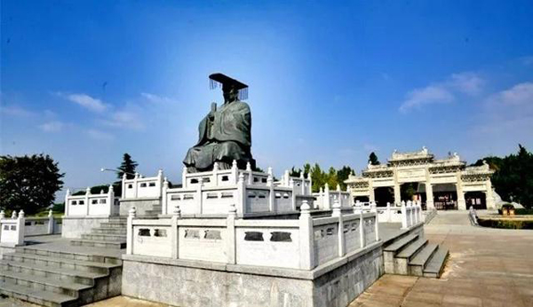 1541387505979075298.jpg 06.jpg