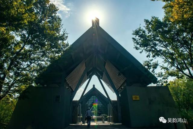 1541387515558073287.jpg 09.jpg