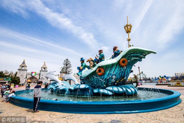 1541390963389043977.jpg 4.jpg