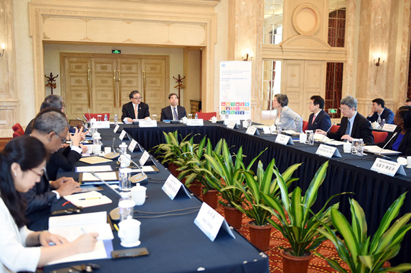 1541034853534049779.jpg 1.jpg