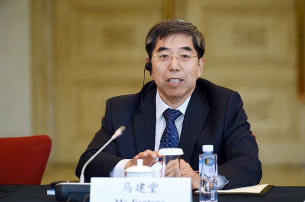 1541034898992085010.jpg 22.jpg