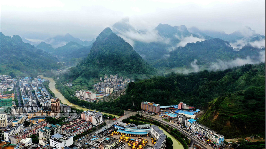 1540775932675044114.png 1540775932675044114.png