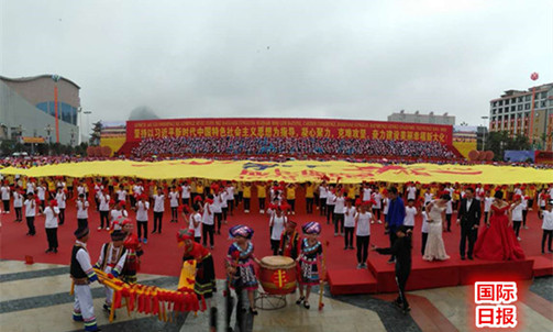 1540202202027054312.jpg 3_副本.jpg