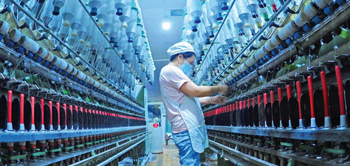 1541405463972001726.jpg 1674_副本.jpg