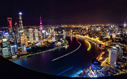 1541405887747032778.jpg 1679_副本.jpg