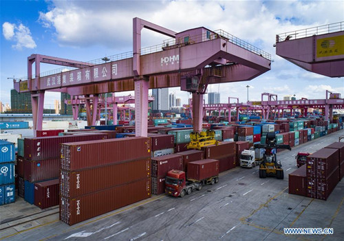 1540536583731048897.jpg 1566_副本.jpg