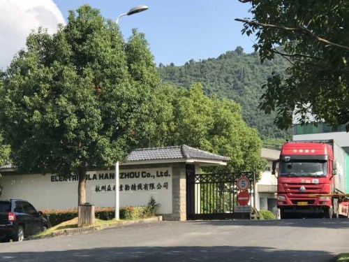 1540955579294048948.jpg 1.jpg