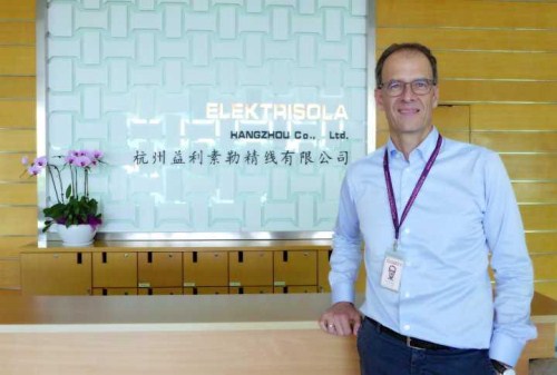 1540955587982007637.jpg 2.jpg