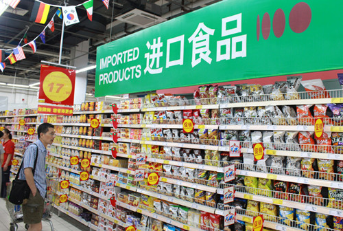 1541406295701099993.jpg 1680_副本.jpg