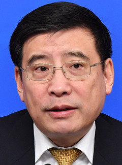 1541491326143051624.jpg 1696_副本.jpg