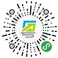 1541467278745036011.jpg 3.jpg