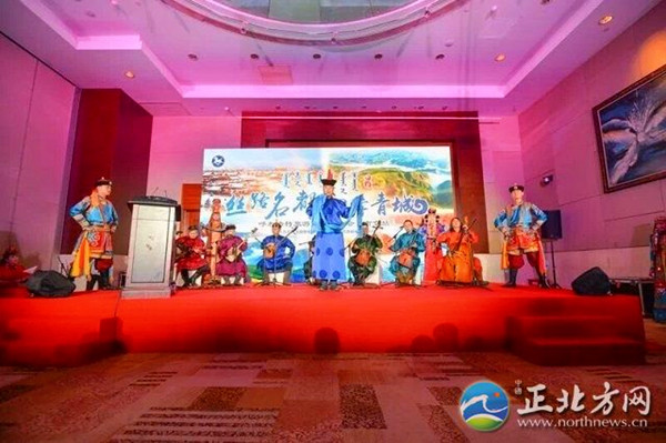 1509086285863044803.jpg 11111_副本.jpg