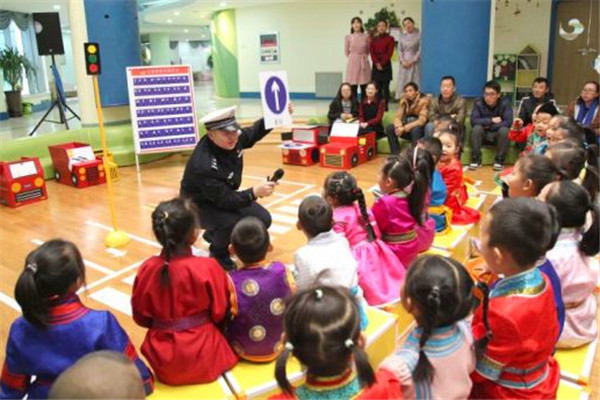1511836766796079299.jpg 1副本.jpg