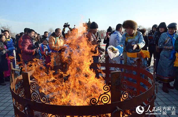 1518342176879043048.jpg 祭火8.jpg