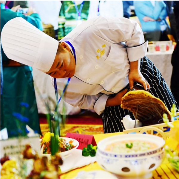 1522811778130034212.png 21.png