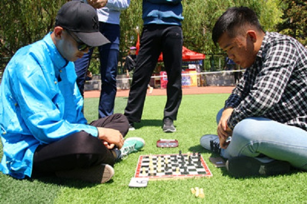 1527557203863081818.jpg b6.jpg