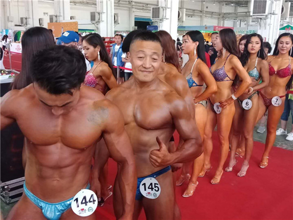 1531815085487084589.jpg 健身3.jpg