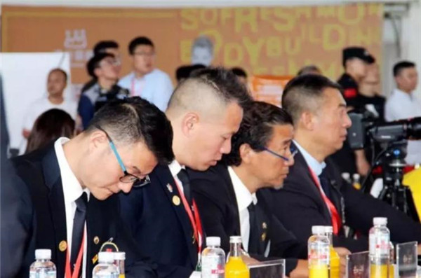 1531815092117040085.jpg 健身4.jpg