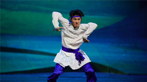 1531797092953044866.jpg kai6.jpg