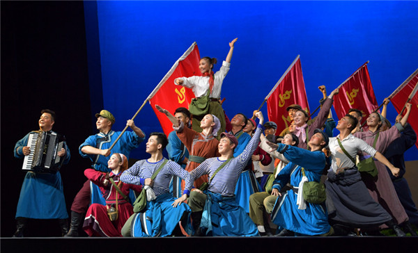 1533778265775085609.jpg the opening ceremony.jpg