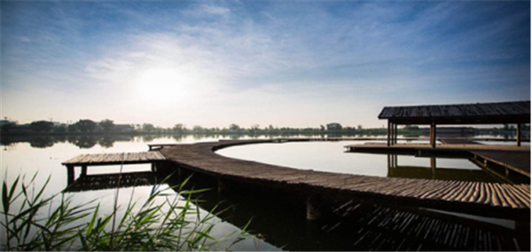 1538200430636072007.png Nanhu Wetland Park.png