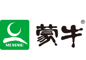 1512632454562069256.png 蒙牛2.png
