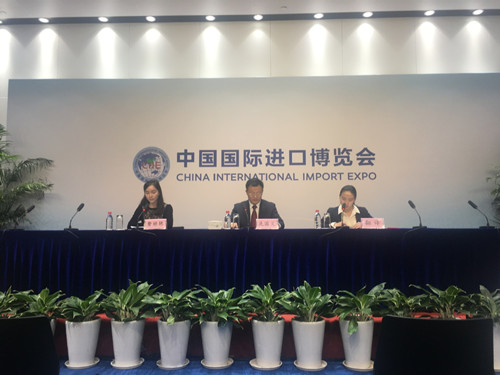 1541490867507004096.jpg 1694_副本.jpg