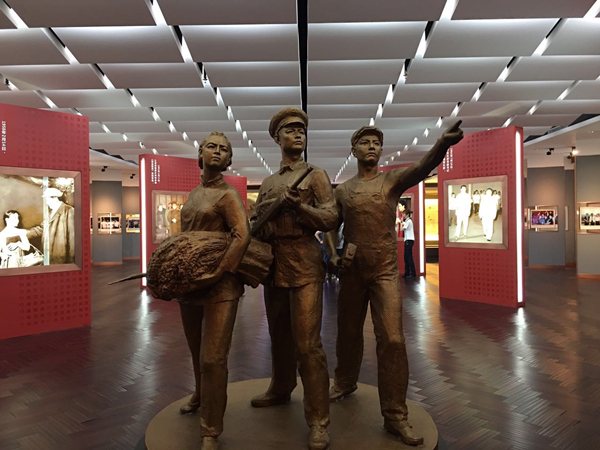 1523844252847026015.jpg image003.jpg