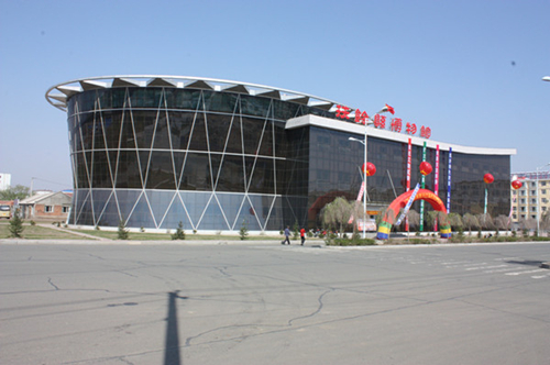 1524468957662033464.jpg 扶余博物馆_副本.jpg